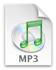 Audio en MP3
