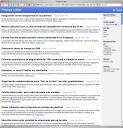 Prensalibre.com con feeds