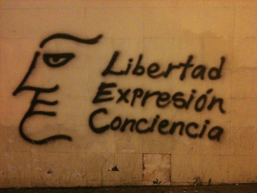 Libertad_expresin_y_conciencia