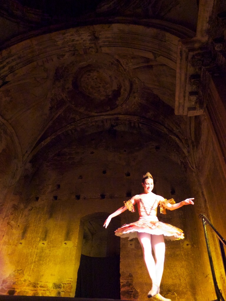 Ballet_nacional_de_guatemala_1