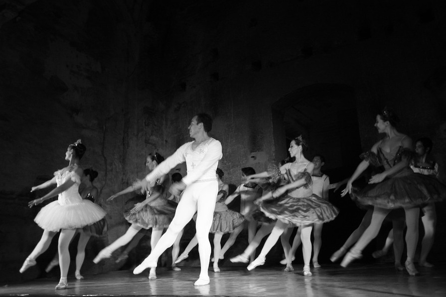 Ballet_nacional_de_guatemala_5