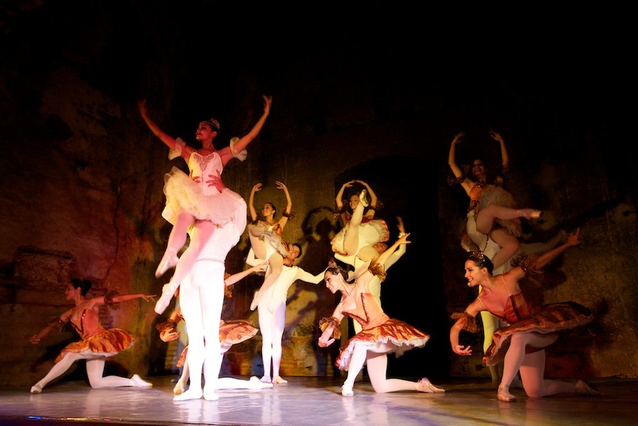 Ballet_nacional_de_guatemala_7